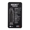 thumbnail image 3 of BaBylissPRO Matte Black Boost+ Trimmer, 3 of 5