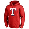 thumbnail image 1 of MLB Rangers Baseball Hockey Sweatshirt NBA NFL NH Jersey Hoodie, 1 of 4