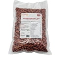 thumbnail image 2 of Kasturi Red Kidney Beans, Light / Rajma Non-GMO, 8lb, 2 of 4