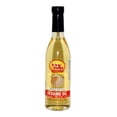 thumbnail image 1 of Verka 100% Pure Sesame Oil, 1 of 2