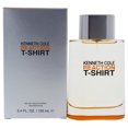 thumbnail image 1 of Kenneth Cole Reaction T-Shirt m 100 ml en Boîte, 1 of 5