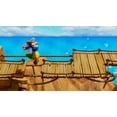 thumbnail image 2 of Switch The Legend of Zelda: Link's Awakening [Download], 2 of 8