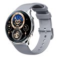 thumbnail image 1 of smart watch, 1 of 5