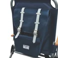 thumbnail image 5 of SunSoul Backpack Beach Chair, 5 of 5