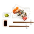 thumbnail image 3 of BIA Ensemble à Sushi de 8 Pièces, 3 of 3