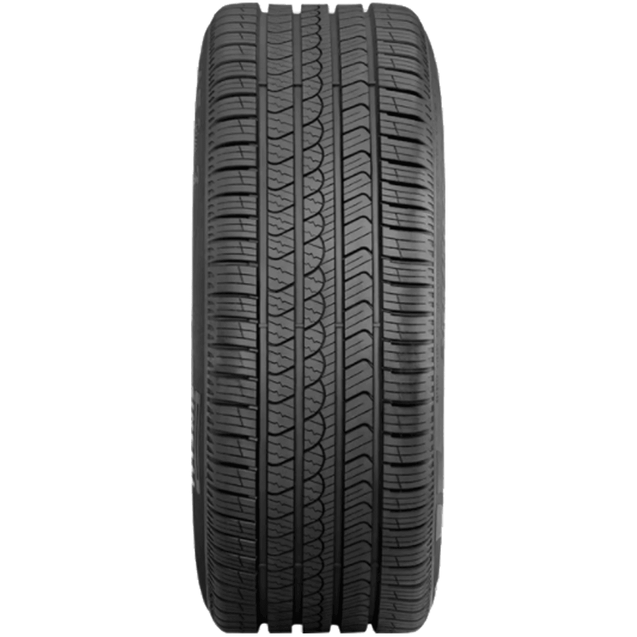 Pirelli Scorpion All Season Plus 245/50R20 102V BSW pneu