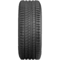 thumbnail image 3 of Pirelli Scorpion All Season Plus 265/45R20XL 108H BSW pneu, 3 of 6
