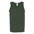 thumbnail image 1 of Gildan - Camisole en Coton Épais, 1 of 1