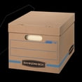 thumbnail image 4 of BB BASIC BOX 8PK - FRENCH, 4 of 4