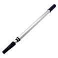 thumbnail image 1 of jifeng 150cm/59inch Telescopic Rod Extended Pole for Wall Ceiling Painting Roller Brush, 1 of 6