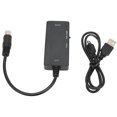 thumbnail image 4 of Game Console Converter, Fast 1080P Drive Free for SS Adapter Stable  for HDTV, 4 of 7