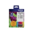 thumbnail image 2 of Brother LC30133PKS Ink Cartridge, 2 of 8