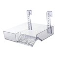 thumbnail image 2 of DOLITY Habitat Suspendu pour Tortues et Reptiles Amphibiens, 2 of 8