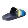 thumbnail image 4 of George Big Boys' Pool Slides, 4 of 4