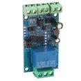 thumbnail image 3 of ANGGREK Electronic Component,Relay Board,DC7-24V Relay Module 1 Channel Input Output With Anti-Reverse Connection Protection RS485/TTL, 3 of 8