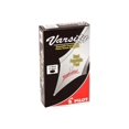 thumbnail image 2 of Varsity Disposable Fountain Stick India Pen, Black Ink, Medium (PIL90010), 2 of 2