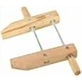 thumbnail image 2 of ATE Pro. USA 30143 Pince à Vis en Bois, 10 Po, 2 of 4