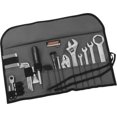 thumbnail image 2 of CruzTOOLS RTKT1 RoadTech KT1 Tool Kit for KTM and Husqvarna Motorcycles, 2 of 3