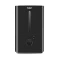 thumbnail image 4 of Tosot 4L Ultrasonic Cool Mist Humidifier, 4 of 4