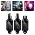 thumbnail image 5 of Wireless Microphone Converter XLR Transmitter System for Dynamic Microphone, 5 of 5