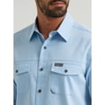 thumbnail image 3 of Wr Ls Od Shirt, 3 of 5