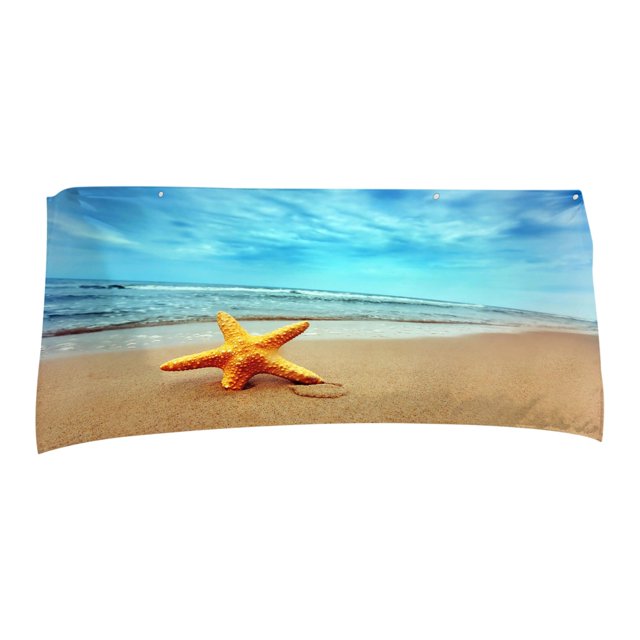 Sandproof Beach Blanket Lightweight Microfiber Beach Towel Super Lightweight Colorful Bath Towel Sandproof Beach Blanket Multi-Purpose Towel for Travel Swimming Pool 30X60 Inch