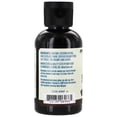 thumbnail image 4 of NOW Foods - BetterStevia Liquid Sweetener Dark Chocolate - 2 fl. oz., 4 of 4