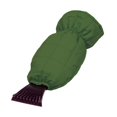 thumbnail image 1 of HOPKINS Ice Scraper/ Snow Brush - 13920CS, 1 of 4