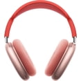 thumbnail image 1 of Apple Airpods Max, 1 of 7