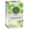 thumbnail image 1 of Traditional Medicinals Peppermint, 1 of 4