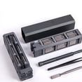 thumbnail image 4 of Suncoda Screwdriver, Precision Screwdriver Set, 4 of 5