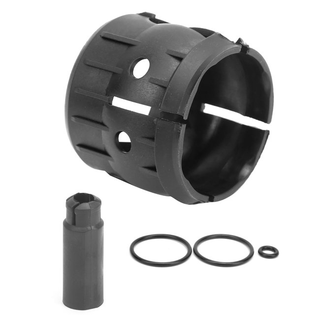 Kit de Réparation de Bâton de Vitesse Sélecteur de Vitesse Bâton de Vitesse Accessoire de Voiture Kit de Réparation de Bâton X8R0078 Compatible avec Vauxhall ASTRA/COMBO/MERIVA/VECTRA/ZAFIRA