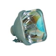 thumbnail image 2 of Lampe de Projecteur OSMR Originale de Remplacement pour Eiki POA-LMP132 (Ampoule Seulement), 2 of 5