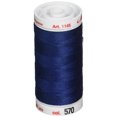 thumbnail image 4 of Gutermann Sew-All 500M Bleu Marine, 4 of 4