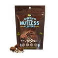 thumbnail image 1 of Grappes Sans Noix 160 G/12 Chocolat, 1 of 1