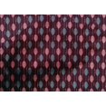 thumbnail image 4 of oneOone Cotton Poplin Fabric Stripe Abstract Fabric Prints by Yard 56 Inch Wide, 4 of 4
