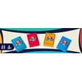 thumbnail image 3 of Jeu de cartes 21 Bluff, 3 of 9