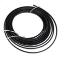 thumbnail image 4 of Heating Cable, Heat Tape Easy Installation 65 Degrees Celsius   For Garage 220V, 4 of 8