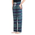 thumbnail image 4 of George Women's Open Bottom Pant, 4 of 6