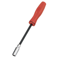 thumbnail image 1 of Genius GNS594620 5/16" Nut Driver, 1 of 1