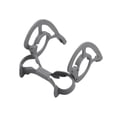 thumbnail image 1 of SharkTRUE Coque de Protection Durable pour DJI Mini 5 Pro : Matériau en Fibre de Carbone en Option, 1 of 8