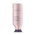 thumbnail image 2 of Pureology Pure Volume Conditioner 1 L, 2 of 3