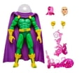 thumbnail image 1 of Marvel Legends Series Marvel's Mysterio Action Figure, 1 of 11