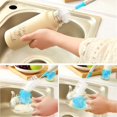 thumbnail image 2 of Bottle Cleaning Brush Long Handle Cup Mug Cleaner Kitchen Tools, 2 of 6
