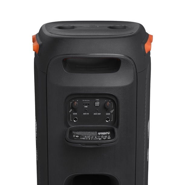 JBL Partybox 110 - Walmart.ca