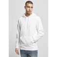 thumbnail image 2 of Build Your Brand Chandail à Capuchon Basique pour Hommes, 2 of 9