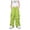 J-Light Green, variant on 2025 Girls Pants Pants for Casual Wranglers High Waisted Drawstring Loose Dress Pants Fit Pockets Kid Tall Flare Pants Cargo Sweatpants Size Small Girls Clothes Children' Girls Pants s Sweatpants