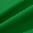 thumbnail image 3 of Backdrops 1.5 x 2.1m/ 5 x 7ft Profession Photography Background Screen Portrait Photography Backdrops Photo Studio Props Washable Durable  Material, Green Color, 3 of 6