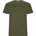 thumbnail image 1 of Roly T-Shirt Stafford pour Hommes, 1 of 4