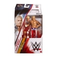 thumbnail image 2 of WWE Elite Collection Top Picks Cody Rhodes Action Figure & Accessories, 6-inch Collectible Set - Walmart Exclusive, 2 of 6